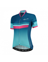 Rogelli Impress 010.160 Fietsshirt Dames XS/34 - thumbnail