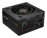 Cougar CGR BD-650 PC-netvoeding 650 W ATX 80 Plus - thumbnail