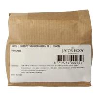 Jacob Hooy Hutspotkruiden gemalen 250 Gram - thumbnail