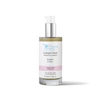 The Organic Pharmacy Collagen Boost Mask 50ml - thumbnail