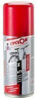 E-BIKE CHAIN LUBRICATOR 100ML