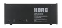 Korg MS-20 Mini - thumbnail