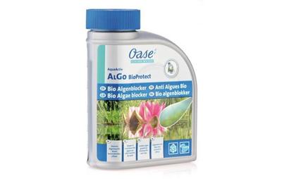 OASE 0871.746 accessoire voor tuinvijver & fontein OASE 0871.746 accessoire voor tuinvijver & fontein