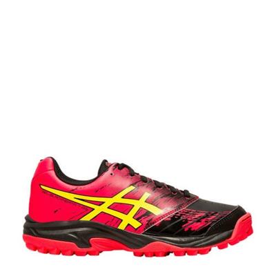 Asics GEL-BLACKHEATH 7 GS Asics GEL-BLACKHEATH 7 GS