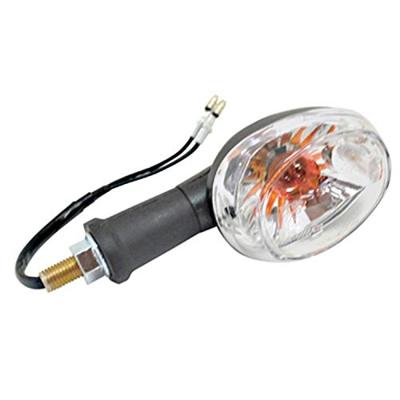 Coming Soon Richtingaanwijzer turn signals vparts rear right , 9900