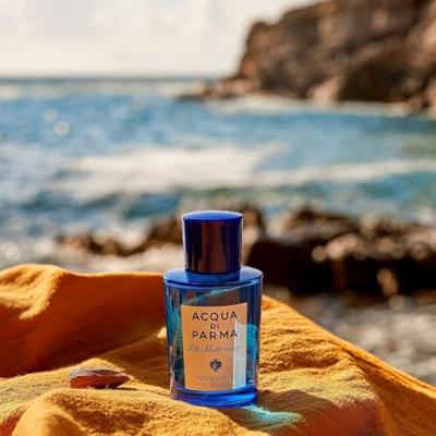 Acqua Di Parma Mandorlo Di Sicilia 30 ml Eau de toilette