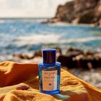 Acqua di Parma Blu Mediterraneo Mandorlo di Sicilia Eau de Toilette 30ml - thumbnail