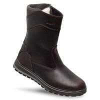 Grisport Laars Viken 43723 | Bruin 04 | Maat 46 - 00.048.166.46 - thumbnail