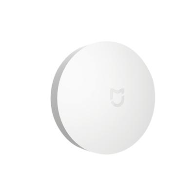 Schakelaar Xiaomi Mi Wireless Switch