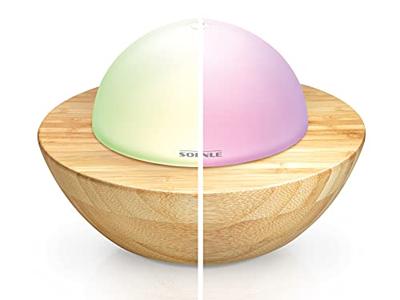 Soehnle aroma diffuser modena