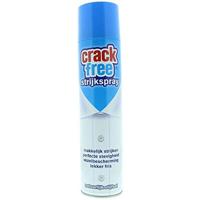 Crackfree Strijkspray - thumbnail