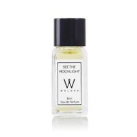 Walden Natural Perfume See The Moonlight (5 ml) - thumbnail