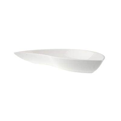 VILLEROY & BOCH - Newwave - Move 1 28x15cm VILLEROY & BOCH - Newwave - Move 1 28x15cm