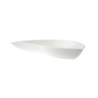 VILLEROY & BOCH - Newwave - Move 1 28x15cm - thumbnail