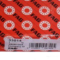 Wiellager 33014 - thumbnail