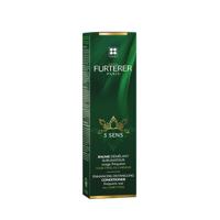 Rene Furterer 5 Sens Enhancing Detangling Conditioner 150ml - thumbnail