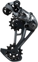 Sram achterderailleur "x01 eagle" rear derail. x01 eagle 52t lunar grey - thumbnail