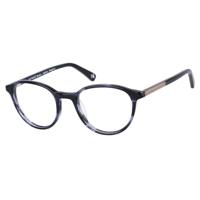 Heren Brillenframe Botaniq BIO-1021 49106 - thumbnail