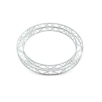 MILOS Milos PQ30 Square Truss - Circle 8 meter