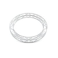 MILOS Milos PQ30 Square Truss - Circle 8 meter - thumbnail