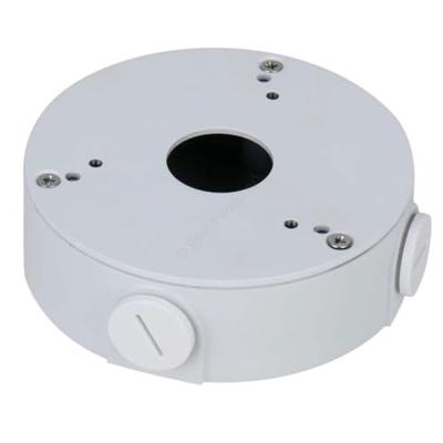 Dahua Montage Box DH-PFA13G Dahua Montage Box DH-PFA13G