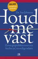 Houd me vast - thumbnail