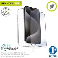 Telefoonhoes Muvit iPhone 16 Pro - thumbnail