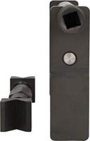 KS Tools 460.4290 Reparatieset voor trommelremmen voor Hino, 2-delig - thumbnail