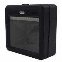 Barcodelezer approx! 1D-2D - thumbnail