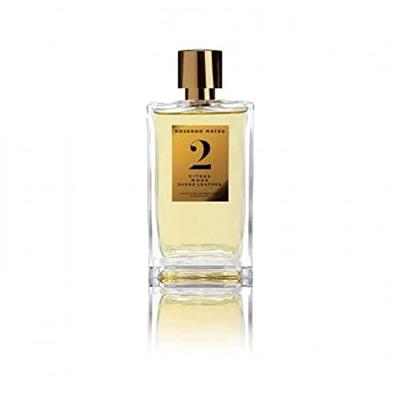 Rosendo Mateu No. 2 Eau de Parfum - 100 ml