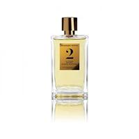 Rosendo Mateu No. 2 Eau de Parfum - 100 ml - thumbnail