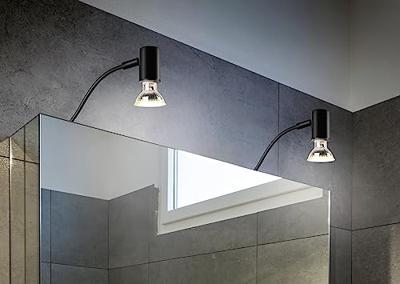 Trio Wand lampGiada - 283400132