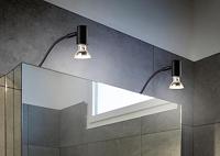 Trio Wand lampGiada - 283400132 - thumbnail