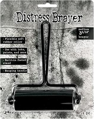 Ranger Ink Ranger • tim holtz distress brayer medium 8,40cm