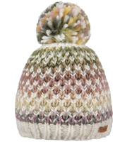 Barts Nicole Beanie - thumbnail