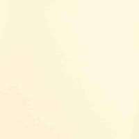 Sta-op-massagestoel kunstleer crèmekleurig - thumbnail