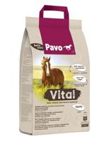 Pavo Vital 8kg Refill - thumbnail