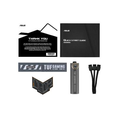 Asus Nvidia GeForce RTX 5070 Ti Videokaart GeForce RTX 5070 Ti 16 GB Asus Nvidia GeForce RTX 5070 Ti Videokaart GeForce RTX 5070 Ti 16 GB