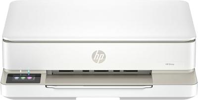 Multifunctional inktjet hp envy 6120e
