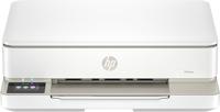 Multifunctional inktjet hp envy 6120e - thumbnail