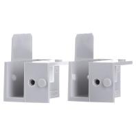 Hensel FP DS 02 Afstandhouder 1 stuk(s) - thumbnail