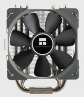 Thermalright TA120 CPU-koellichaam met ventilator - thumbnail