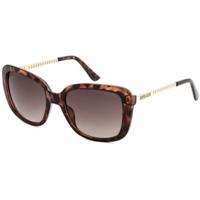 Guess GF6138 52F Dames Zonnebril 55x19x140 - thumbnail