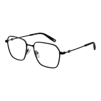 Uniseks Brillenframe Fila VFI308 520S39