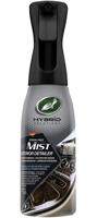 Turtle Wax reiniger Hybrid Solutions Interior Detailer 591 ml - thumbnail
