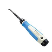 Noga Tools Noga inwendige schraper - thumbnail