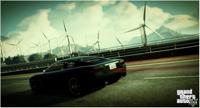 Grand Theft Auto 5 (GTA V) Special Edition - thumbnail