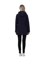 Luhta Erkkola Soft Shell Jas Dames XL/42 - thumbnail