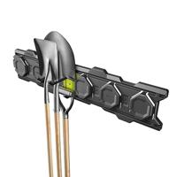 Ryobi RSLW810 | LINK™ Dubbele haak - B2B - MOQ 8 stuks - 5132006087 - thumbnail