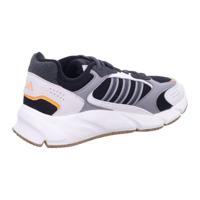 Adidas Crazychaos 2000 Sneakers Dames 38 - thumbnail
